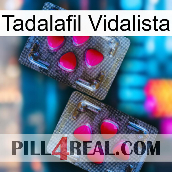 Tadalafil Vidalista 15.jpg